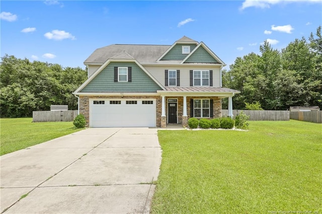 805 Pittsford Pl, Hope Mills, NC 28348 - photo 38