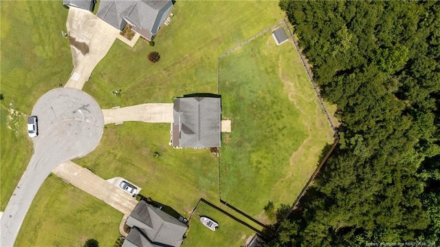 805 Pittsford Pl, Hope Mills, NC 28348 - photo 39