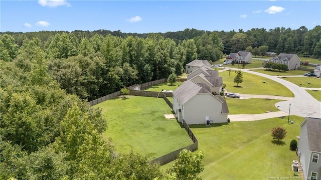 805 Pittsford Pl, Hope Mills, NC 28348 - photo 41