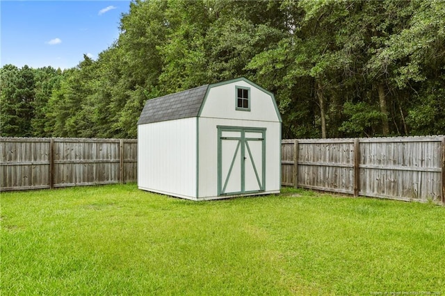 805 Pittsford Pl, Hope Mills, NC 28348 - photo 46