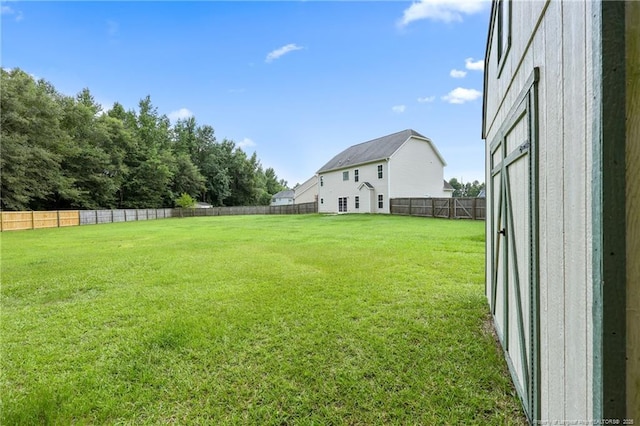 805 Pittsford Pl, Hope Mills, NC 28348 - photo 47