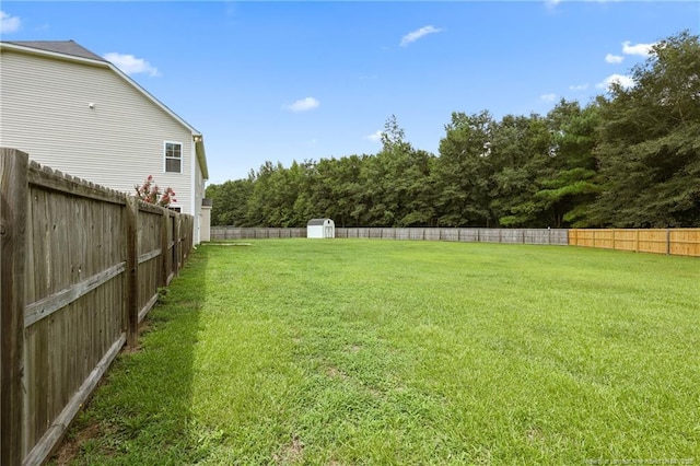 805 Pittsford Pl, Hope Mills, NC 28348 - photo 49