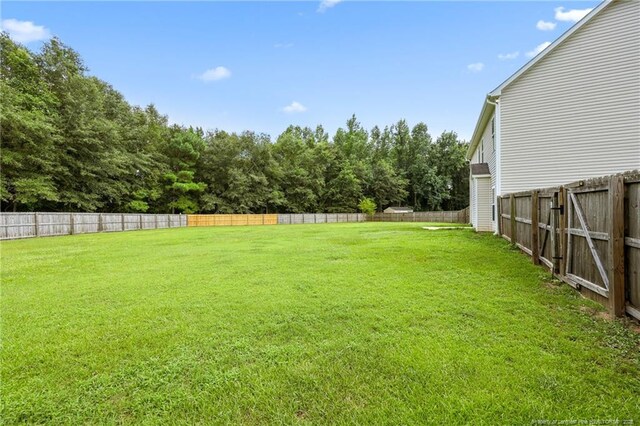 805 Pittsford Pl, Hope Mills, NC 28348 - photo 48
