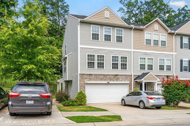 617 Minnestot Way, Durham, NC 27704 - photo 1