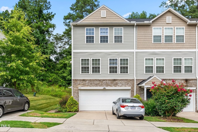 617 Minnestot Way, Durham, NC 27704 - photo 2