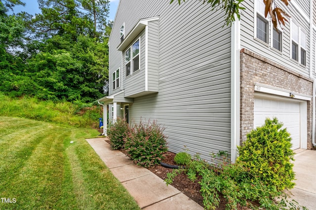 617 Minnestot Way, Durham, NC 27704 - photo 3