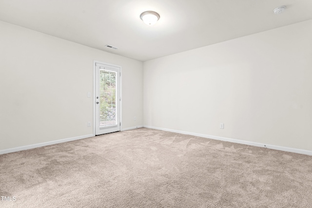 617 Minnestot Way, Durham, NC 27704 - photo 5