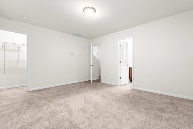 617 Minnestot Way, Durham, NC 27704 - photo 4