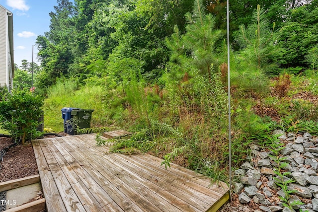 617 Minnestot Way, Durham, NC 27704 - photo 26