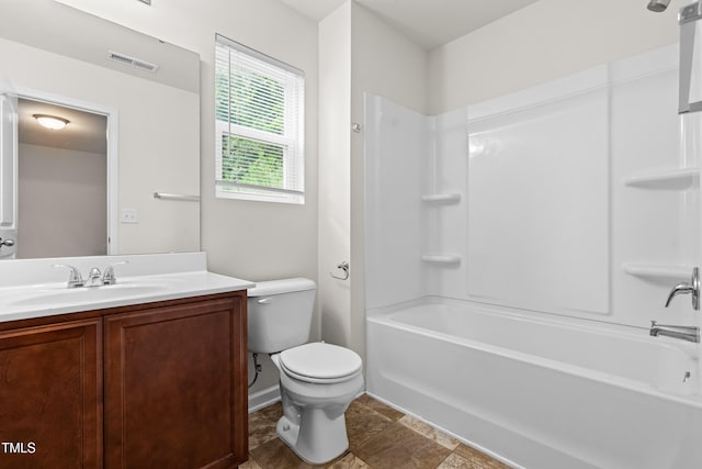 617 Minnestot Way, Durham, NC 27704 - photo 6
