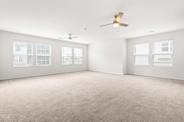 617 Minnestot Way, Durham, NC 27704 - photo 7