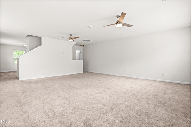 617 Minnestot Way, Durham, NC 27704 - photo 8