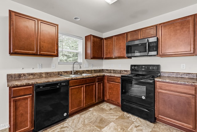 617 Minnestot Way, Durham, NC 27704 - photo 11