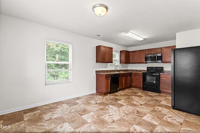 617 Minnestot Way, Durham, NC 27704 - photo 13