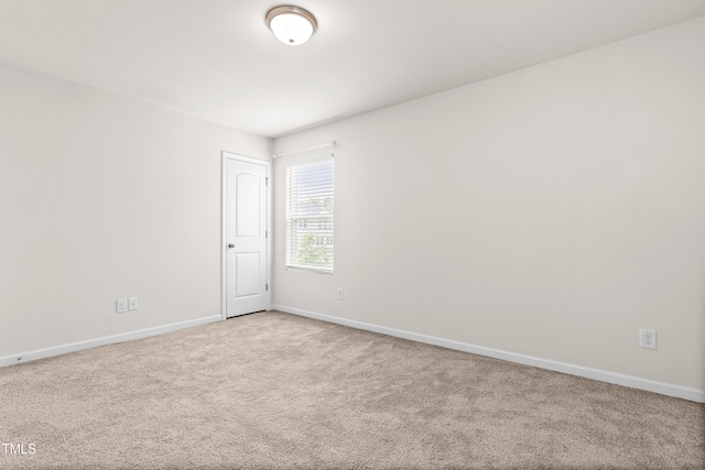 617 Minnestot Way, Durham, NC 27704 - photo 21