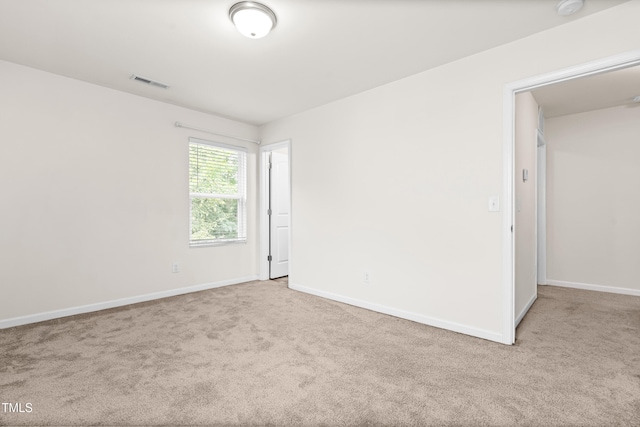 617 Minnestot Way, Durham, NC 27704 - photo 22