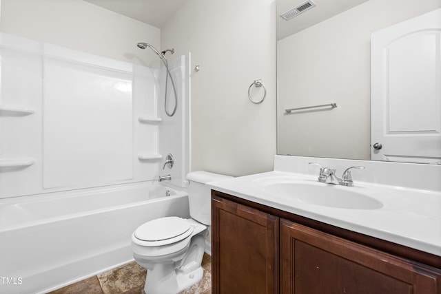 617 Minnestot Way, Durham, NC 27704 - photo 23