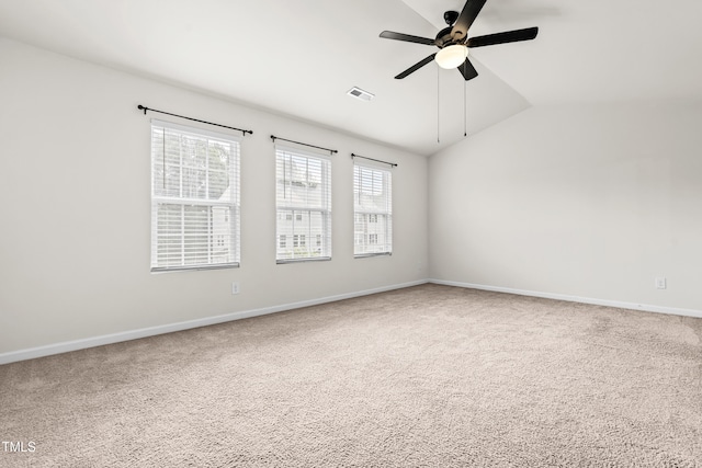 617 Minnestot Way, Durham, NC 27704 - photo 16