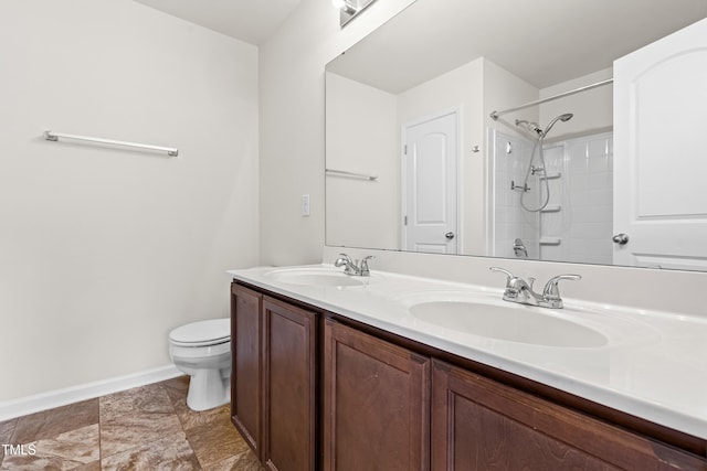 617 Minnestot Way, Durham, NC 27704 - photo 19