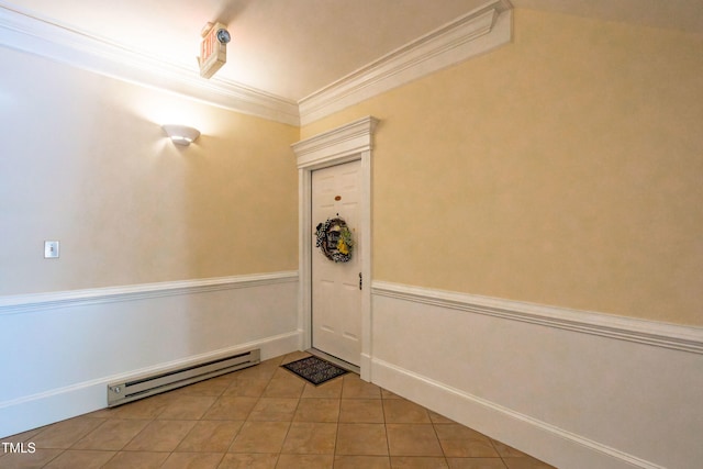 1310 Durlain Dr Unit 102, Raleigh, NC 27614 - photo 4