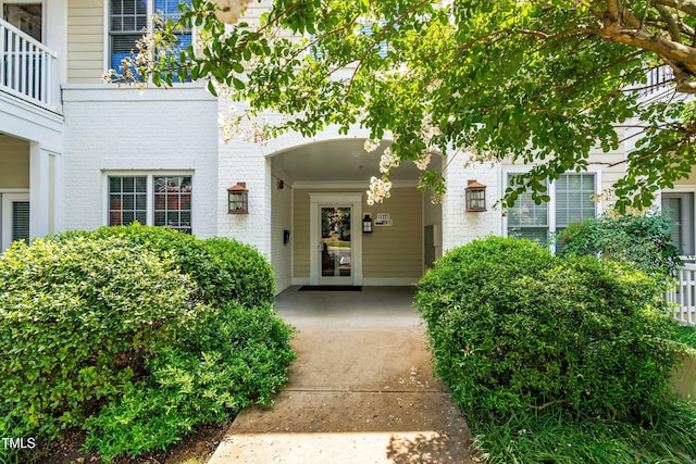 1310 Durlain Dr Unit 102, Raleigh, NC 27614 - photo 24