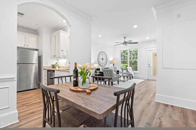 1310 Durlain Dr Unit 102, Raleigh, NC 27614 - photo 1