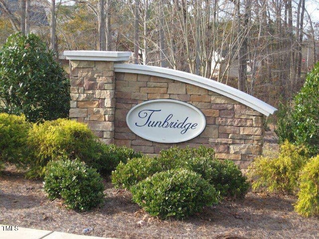 215 Bayberry Woods Dr, Garner, NC 27529 - photo 1