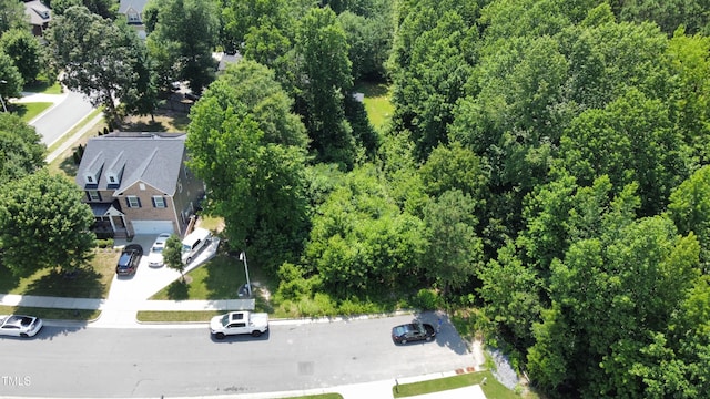 215 Bayberry Woods Dr, Garner, NC 27529 - photo 3