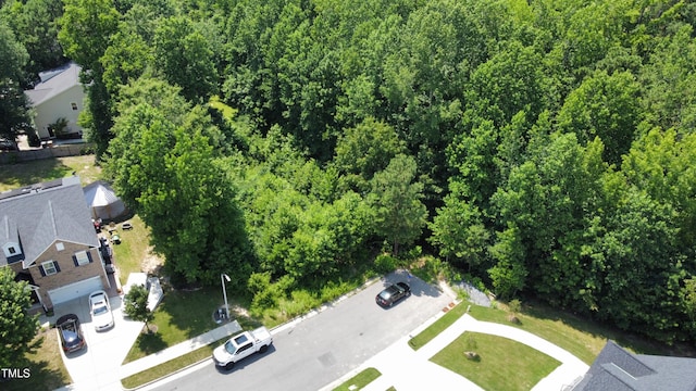 215 Bayberry Woods Dr, Garner, NC 27529 - photo 4