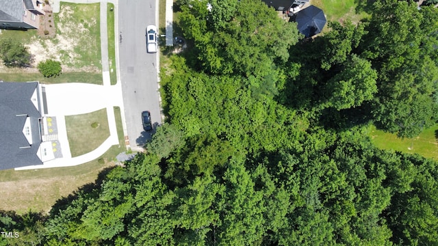 215 Bayberry Woods Dr, Garner, NC 27529 - photo 5