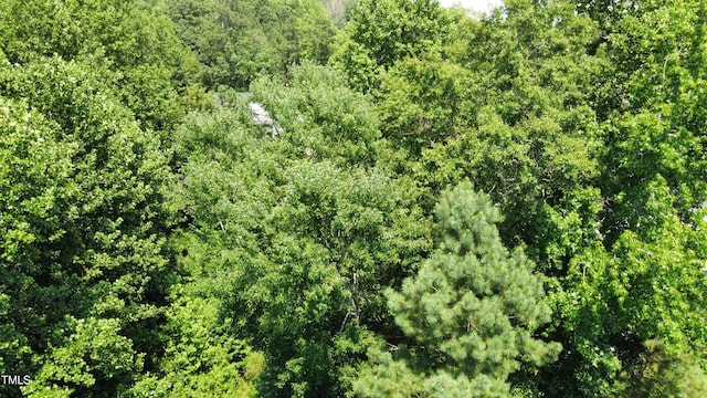 215 Bayberry Woods Dr, Garner, NC 27529 - photo 8