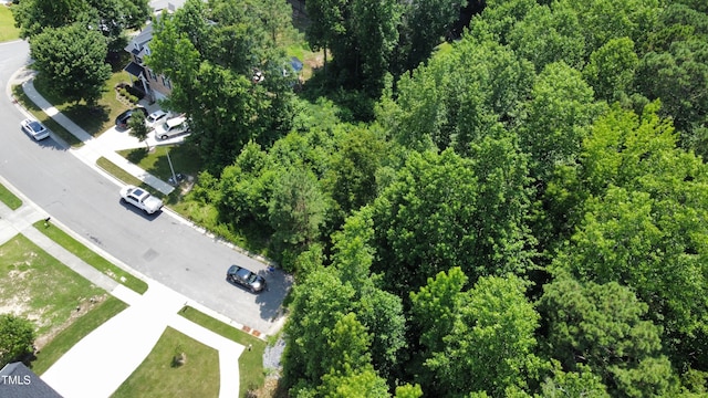 215 Bayberry Woods Dr, Garner, NC 27529 - photo 10