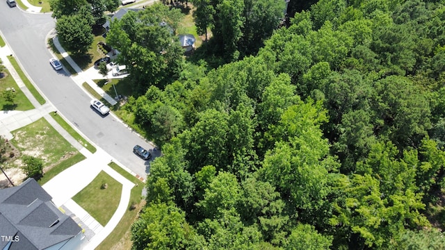 215 Bayberry Woods Dr, Garner, NC 27529 - photo 11