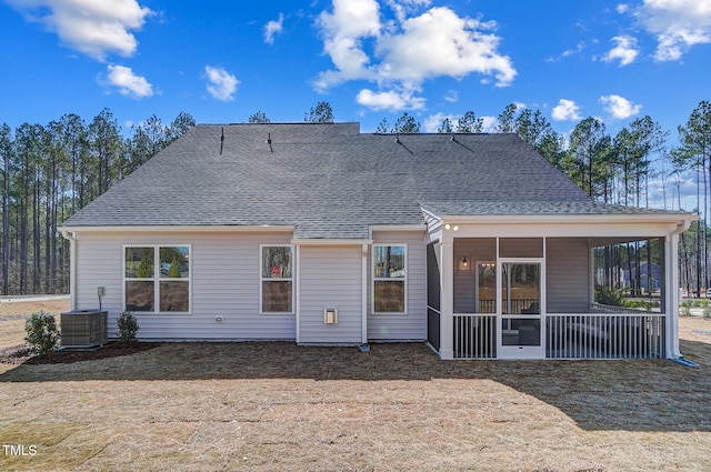 170 Aberdeen, Rocky Mount, NC 27804 - photo 45