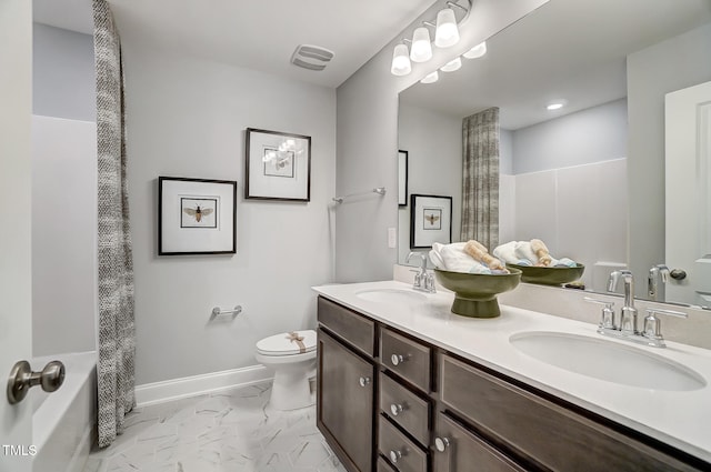 170 Aberdeen, Rocky Mount, NC 27804 - photo 39