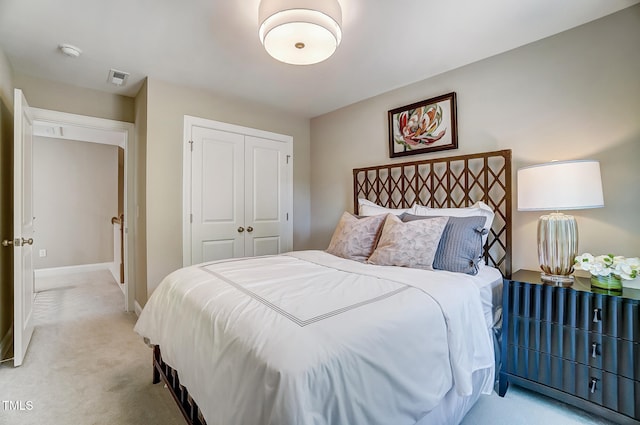 170 Aberdeen, Rocky Mount, NC 27804 - photo 38