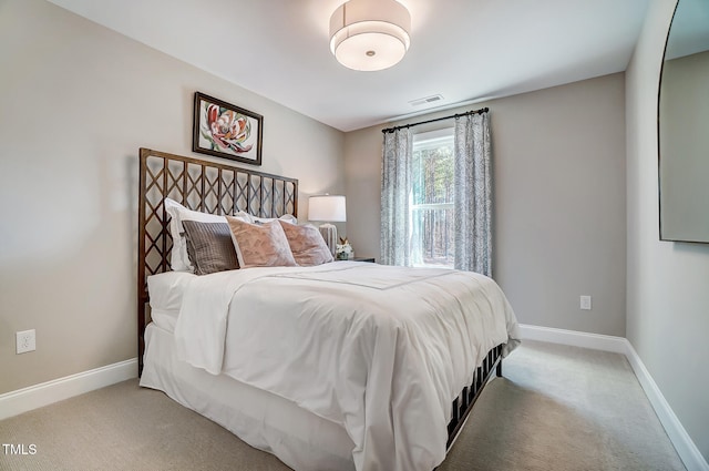 170 Aberdeen, Rocky Mount, NC 27804 - photo 37