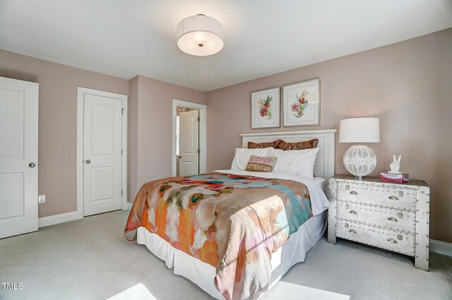 170 Aberdeen, Rocky Mount, NC 27804 - photo 35