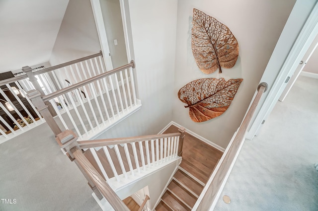 170 Aberdeen, Rocky Mount, NC 27804 - photo 28