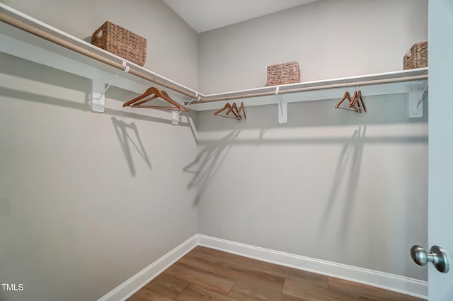 170 Aberdeen, Rocky Mount, NC 27804 - photo 26
