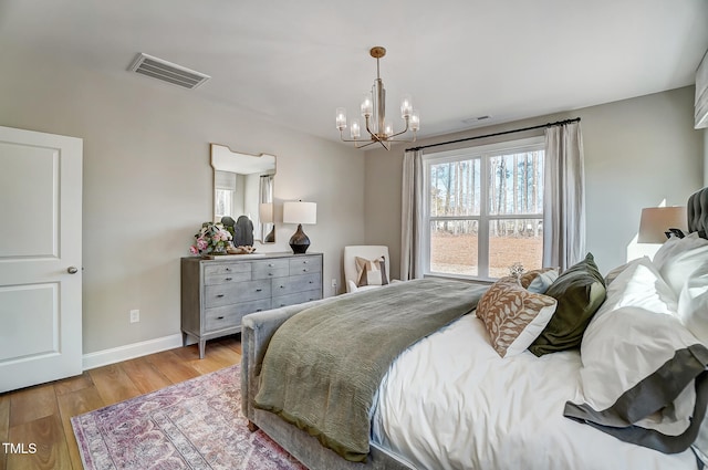 170 Aberdeen, Rocky Mount, NC 27804 - photo 21