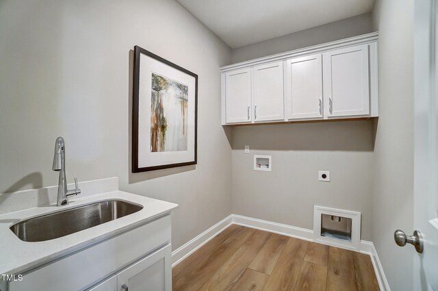 170 Aberdeen, Rocky Mount, NC 27804 - photo 18
