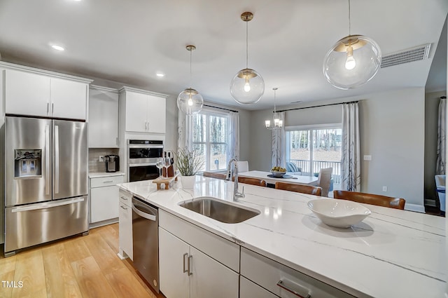 170 Aberdeen, Rocky Mount, NC 27804 - photo 15