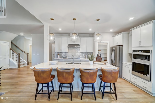 170 Aberdeen, Rocky Mount, NC 27804 - photo 13