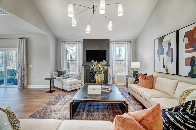 170 Aberdeen, Rocky Mount, NC 27804 - photo 5