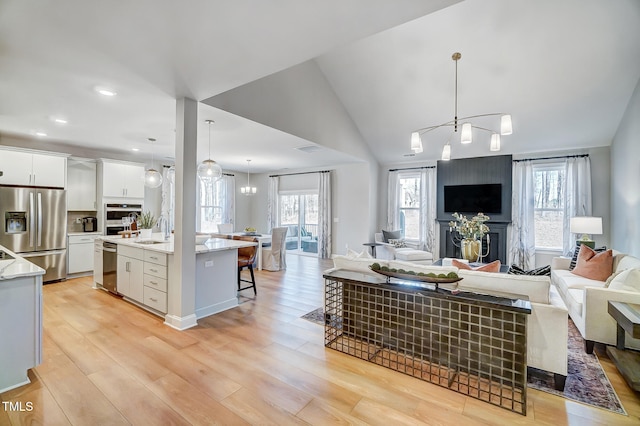 170 Aberdeen, Rocky Mount, NC 27804 - photo 3