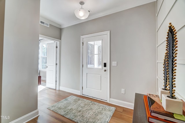 170 Aberdeen, Rocky Mount, NC 27804 - photo 2