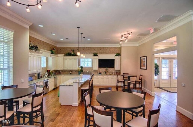 170 Aberdeen, Rocky Mount, NC 27804 - photo 56