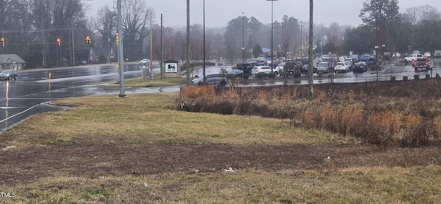 1400 NC-152, China Grove, NC 28023 - photo 10