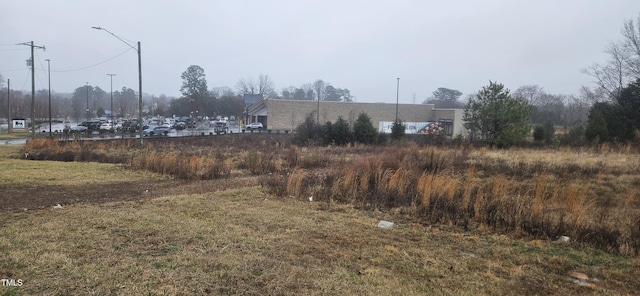 1400 NC-152, China Grove, NC 28023 - photo 8